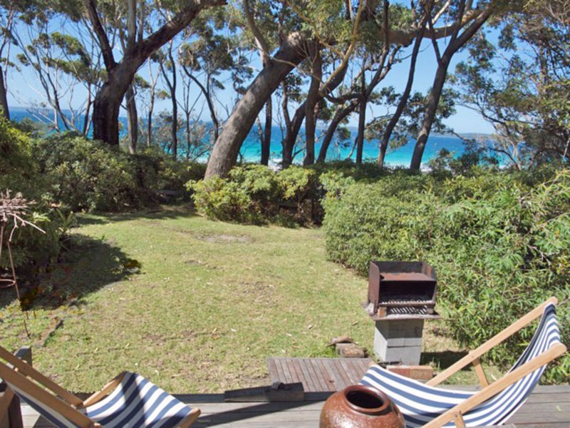 Photo - 96 Cyrus Street, Hyams Beach NSW 2540 - Image 3