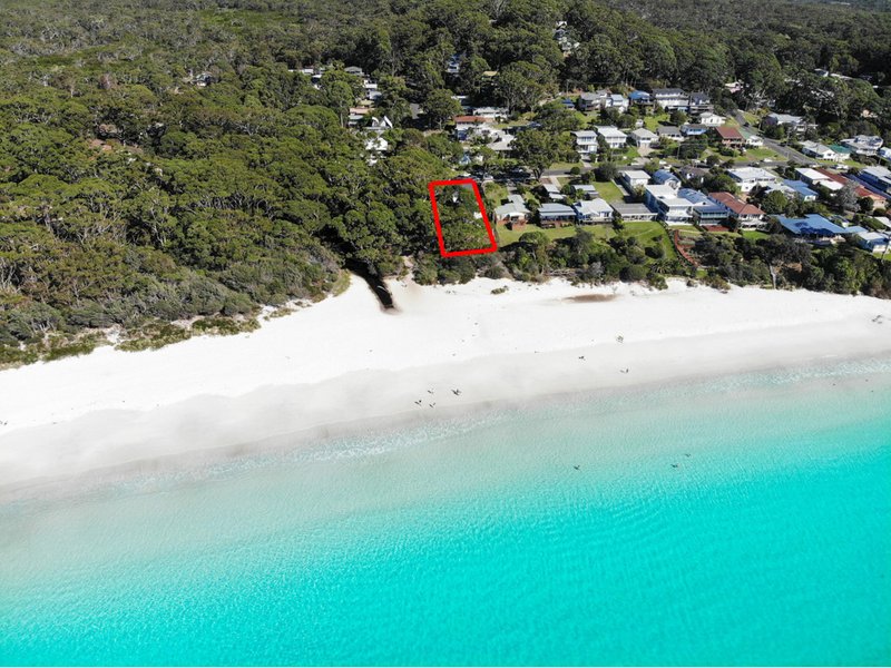 Photo - 96 Cyrus Street, Hyams Beach NSW 2540 - Image 6