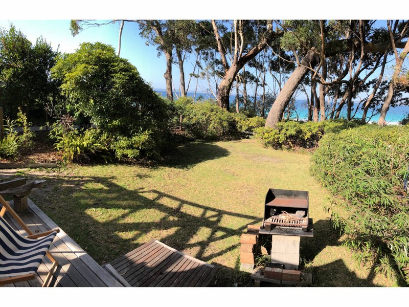 Photo - 96 Cyrus Street, Hyams Beach NSW 2540 - Image 12