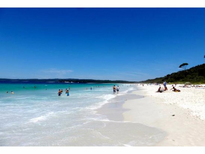 Photo - 96 Cyrus Street, Hyams Beach NSW 2540 - Image 18