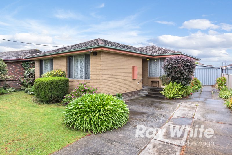 96 Dalton Road, Thomastown VIC 3074 Real Estate Industry Partners