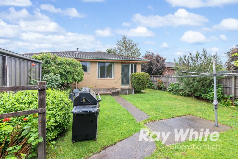 96 Dalton Road, Thomastown VIC 3074 Real Estate Industry Partners