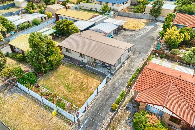 96 David Street, Spencer Park WA 6330