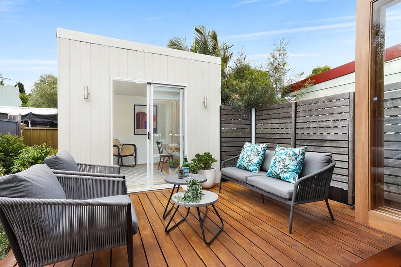 Photo - 96 Day Street, Leichhardt NSW 2040 - Image 12