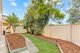 Photo - 96 Dongola Circuit, Schofields NSW 2762 - Image 13