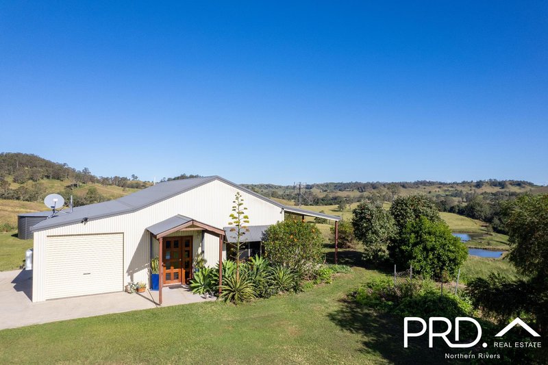 96 Doohans Road, Boorabee Park NSW 2480