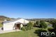 Photo - 96 Doohans Road, Boorabee Park NSW 2480 - Image 1