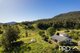 Photo - 96 Doohans Road, Boorabee Park NSW 2480 - Image 2