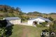 Photo - 96 Doohans Road, Boorabee Park NSW 2480 - Image 3