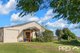 Photo - 96 Doohans Road, Boorabee Park NSW 2480 - Image 4