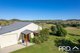 Photo - 96 Doohans Road, Boorabee Park NSW 2480 - Image 13