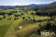 Photo - 96 Doohans Road, Boorabee Park NSW 2480 - Image 16