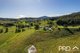 Photo - 96 Doohans Road, Boorabee Park NSW 2480 - Image 17