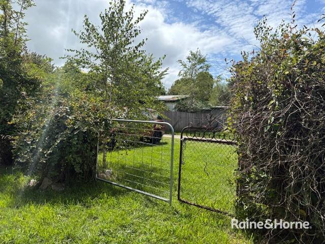 Photo - 96 Duncan Street, Braidwood NSW 2622 - Image 15