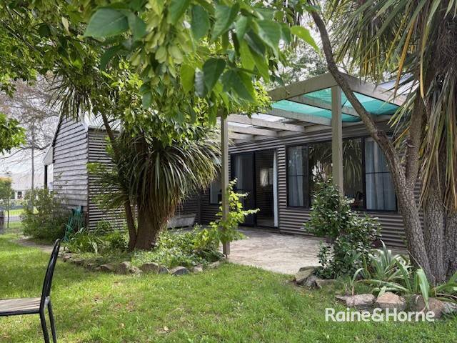 Photo - 96 Duncan Street, Braidwood NSW 2622 - Image 18