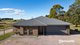 Photo - 96 East Barrack Street, Deloraine TAS 7304 - Image 1