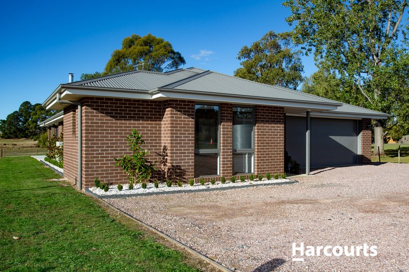 Photo - 96 East Barrack Street, Deloraine TAS 7304 - Image 3