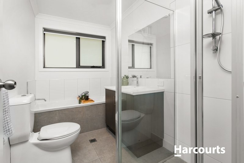 Photo - 96 East Barrack Street, Deloraine TAS 7304 - Image 26