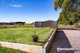 Photo - 96 East Barrack Street, Deloraine TAS 7304 - Image 28