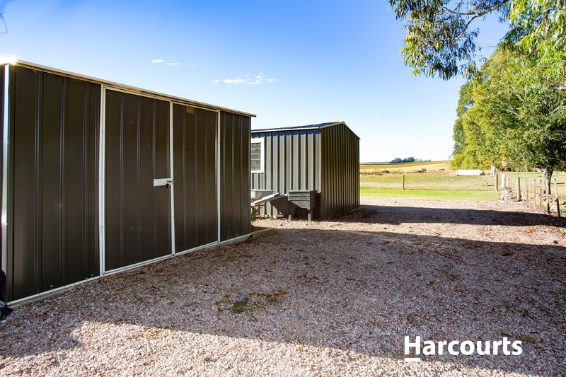 Photo - 96 East Barrack Street, Deloraine TAS 7304 - Image 29