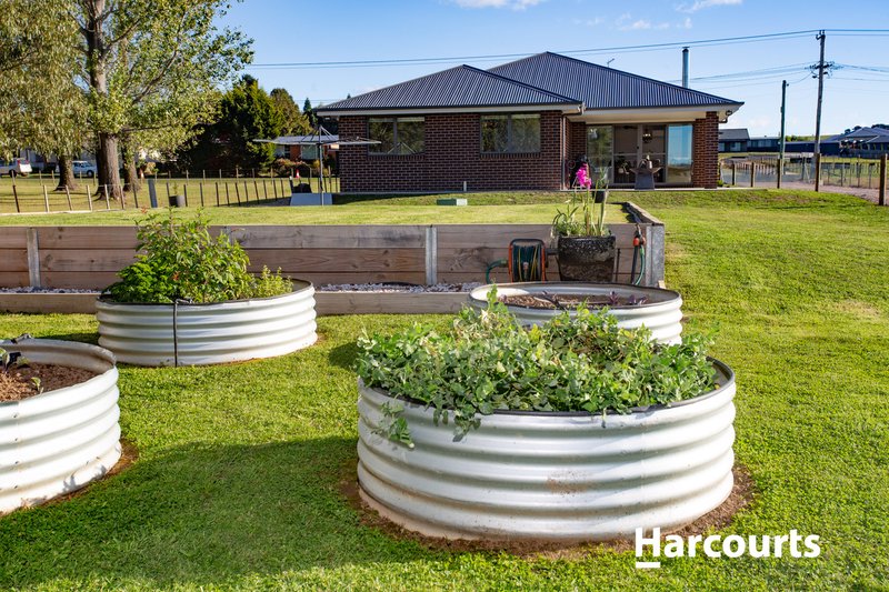 Photo - 96 East Barrack Street, Deloraine TAS 7304 - Image 31