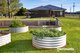 Photo - 96 East Barrack Street, Deloraine TAS 7304 - Image 31