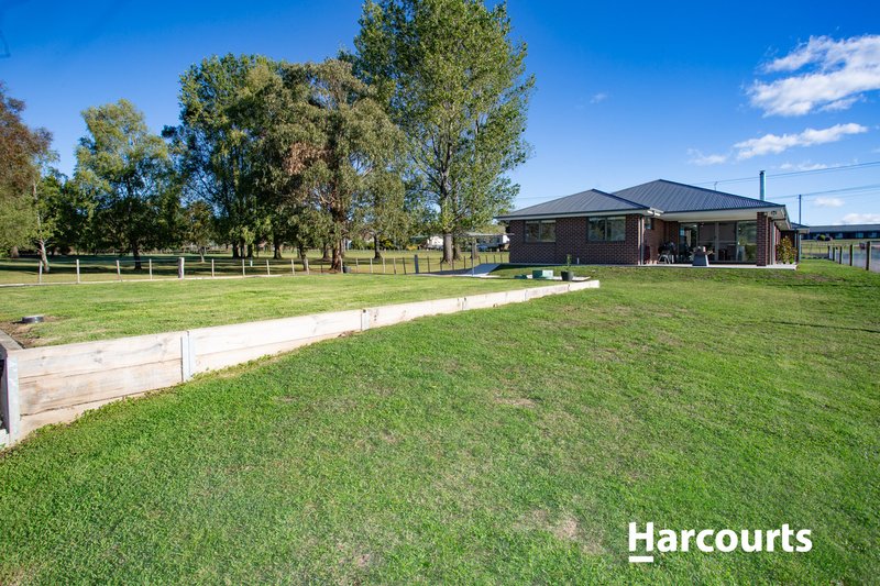 Photo - 96 East Barrack Street, Deloraine TAS 7304 - Image 32