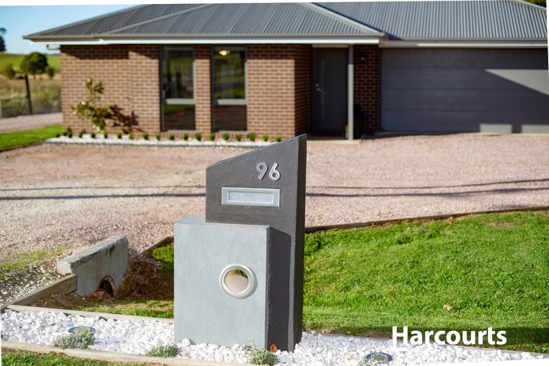 Photo - 96 East Barrack Street, Deloraine TAS 7304 - Image 34