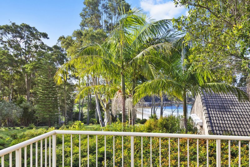 9/6 Edgewood Place, Denhams Beach NSW 2536