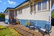 Photo - 96 Elizabeth Street, Acacia Ridge QLD 4110 - Image 2