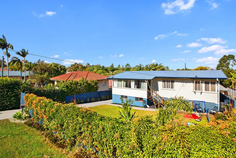 Photo - 96 Elizabeth Street, Acacia Ridge QLD 4110 - Image 16