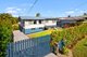 Photo - 96 Elizabeth Street, Acacia Ridge QLD 4110 - Image 17