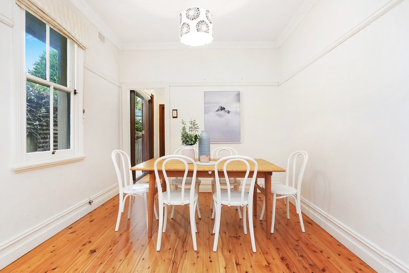 Photo - 96 Elswick Street, Leichhardt NSW 2040 - Image 3