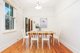 Photo - 96 Elswick Street, Leichhardt NSW 2040 - Image 3