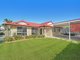 Photo - 96 Enbrook Street, Bracken Ridge QLD 4017 - Image 1