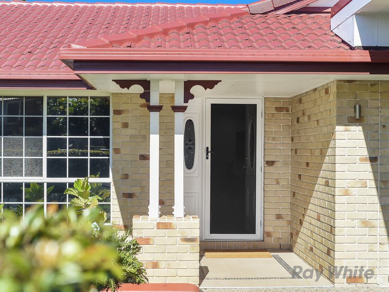 Photo - 96 Enbrook Street, Bracken Ridge QLD 4017 - Image 2