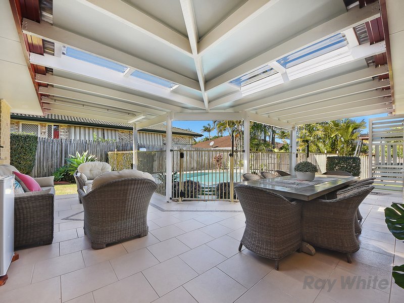 Photo - 96 Enbrook Street, Bracken Ridge QLD 4017 - Image 5