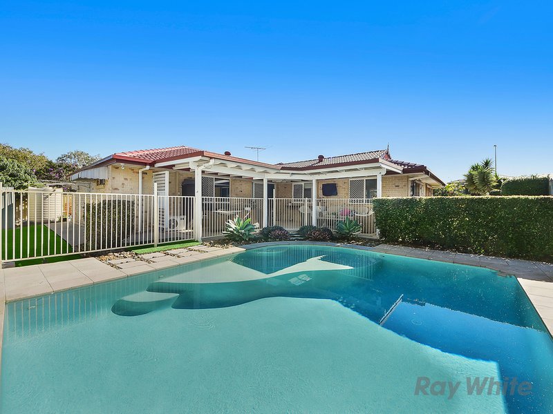 Photo - 96 Enbrook Street, Bracken Ridge QLD 4017 - Image 6