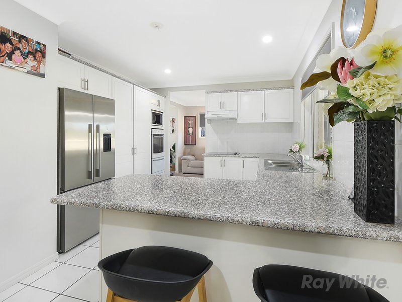 Photo - 96 Enbrook Street, Bracken Ridge QLD 4017 - Image 9