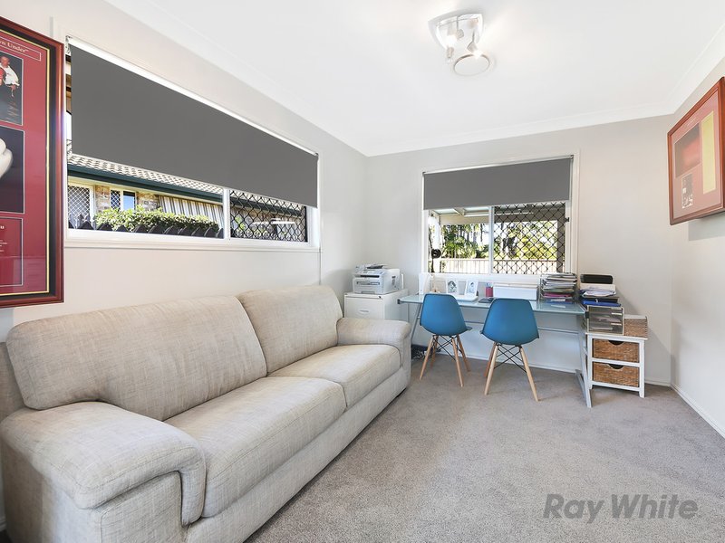 Photo - 96 Enbrook Street, Bracken Ridge QLD 4017 - Image 12