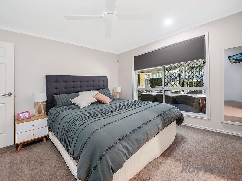 Photo - 96 Enbrook Street, Bracken Ridge QLD 4017 - Image 14