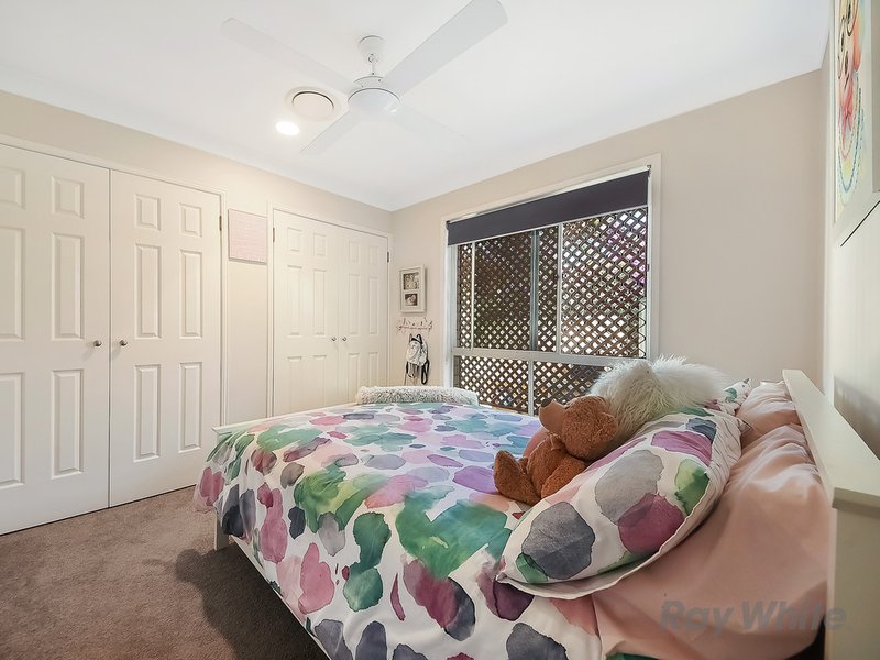 Photo - 96 Enbrook Street, Bracken Ridge QLD 4017 - Image 17