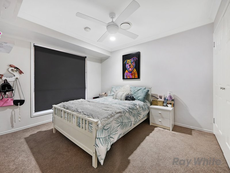 Photo - 96 Enbrook Street, Bracken Ridge QLD 4017 - Image 20