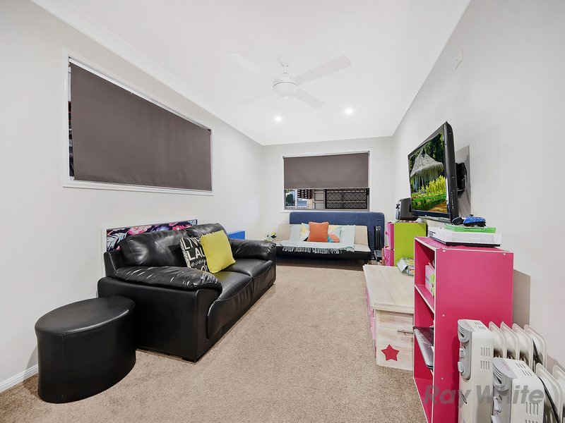 Photo - 96 Enbrook Street, Bracken Ridge QLD 4017 - Image 21