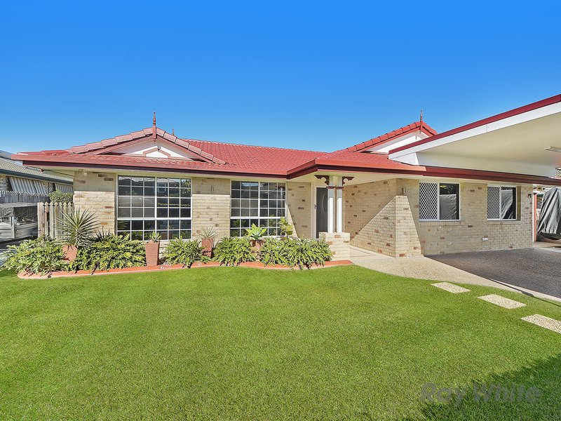 Photo - 96 Enbrook Street, Bracken Ridge QLD 4017 - Image 25