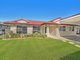 Photo - 96 Enbrook Street, Bracken Ridge QLD 4017 - Image 25