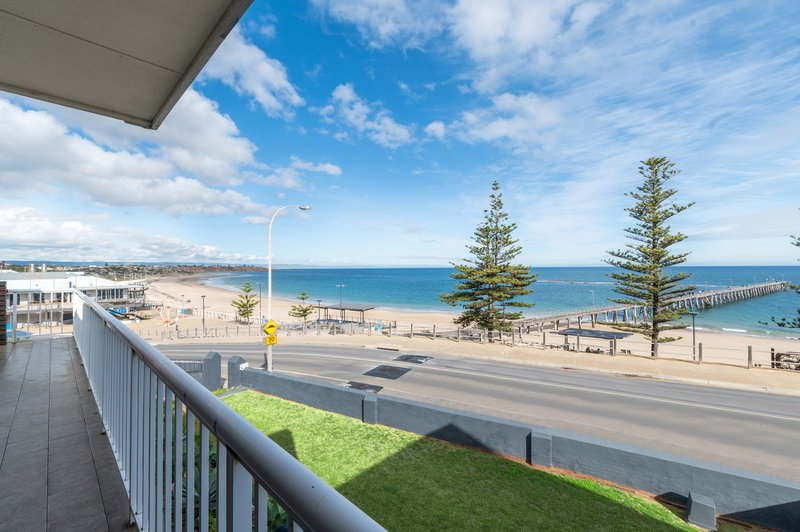 96 Esplanade , Port Noarlunga SA 5167