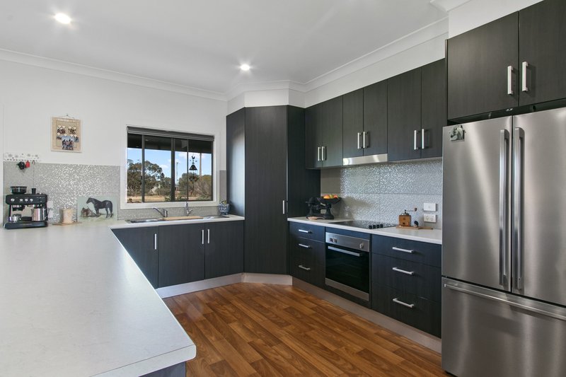 Photo - 96 Fairfield Road, Kadina SA 5554 - Image 6