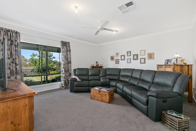 Photo - 96 Fairfield Road, Kadina SA 5554 - Image 7