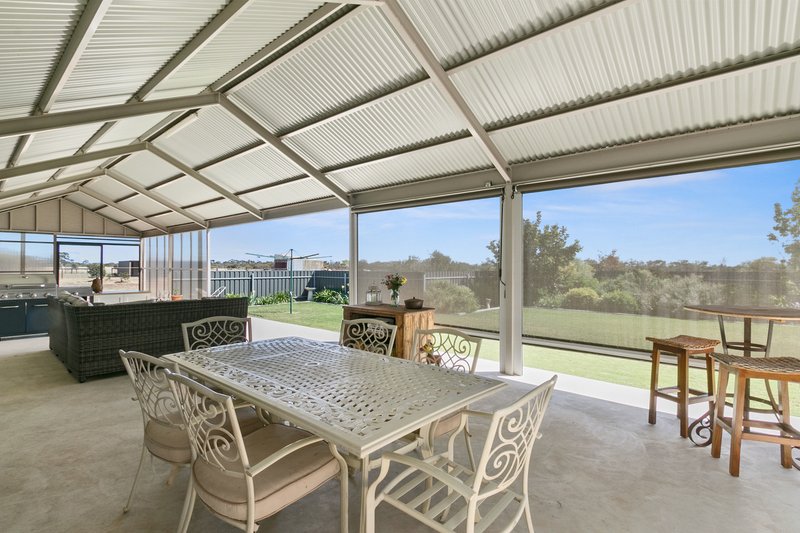 Photo - 96 Fairfield Road, Kadina SA 5554 - Image 13